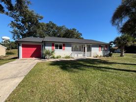 10838 Sw 87th Ter - Photo 1 of 1