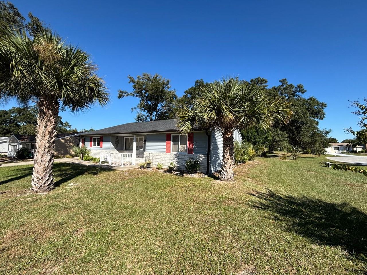 10838 Sw 87th Ter - Photo 4 of 31