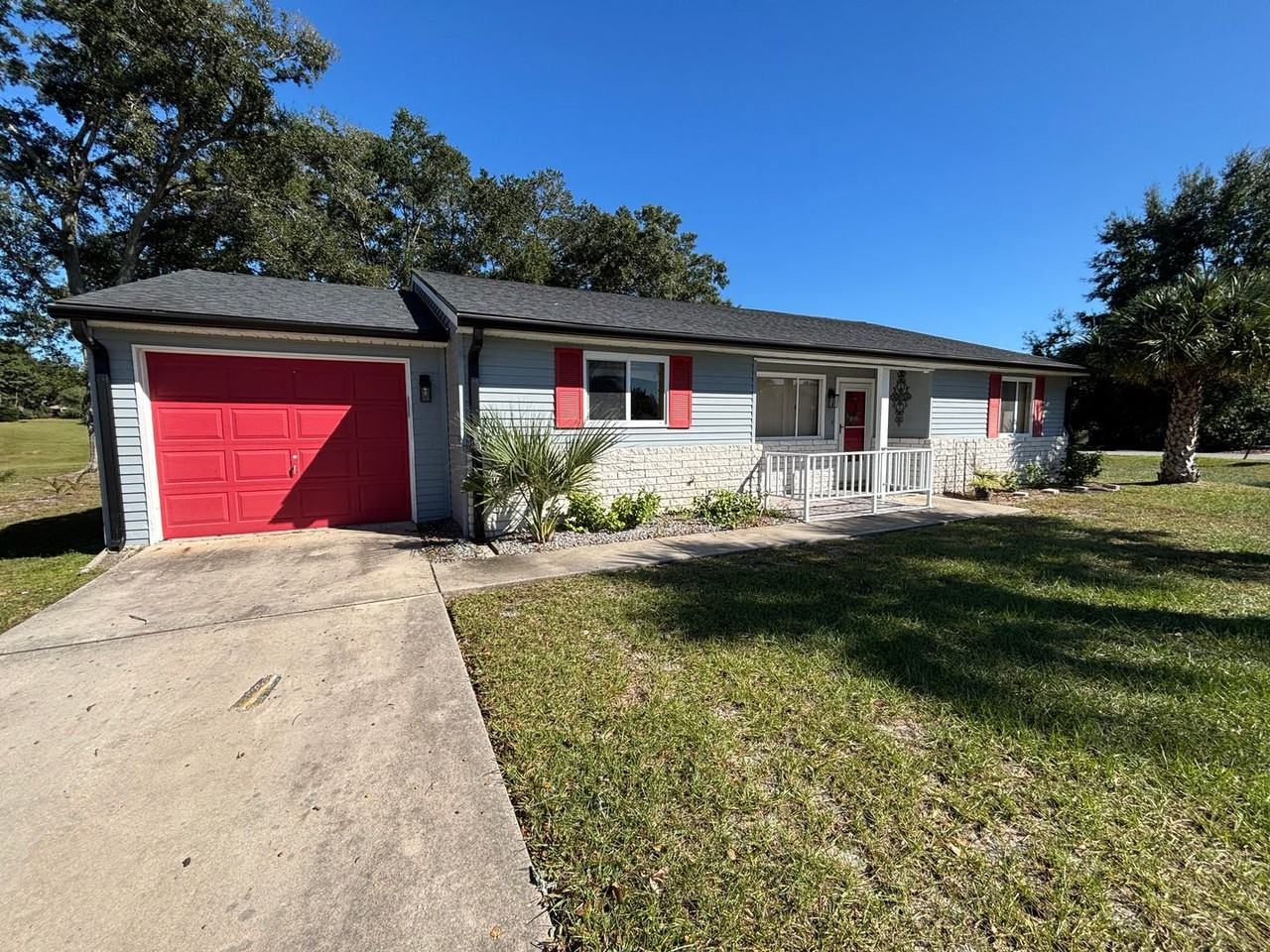 10838 Sw 87th Ter - Photo 5 of 31
