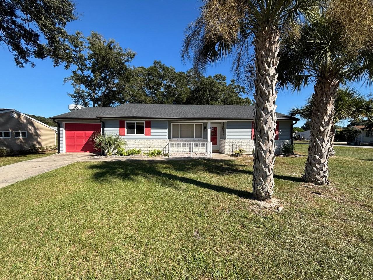 10838 Sw 87th Ter - Photo 6 of 31