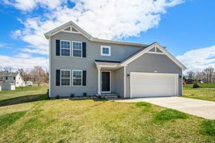 6841 Jacktown Dr - Photo 1 of 1