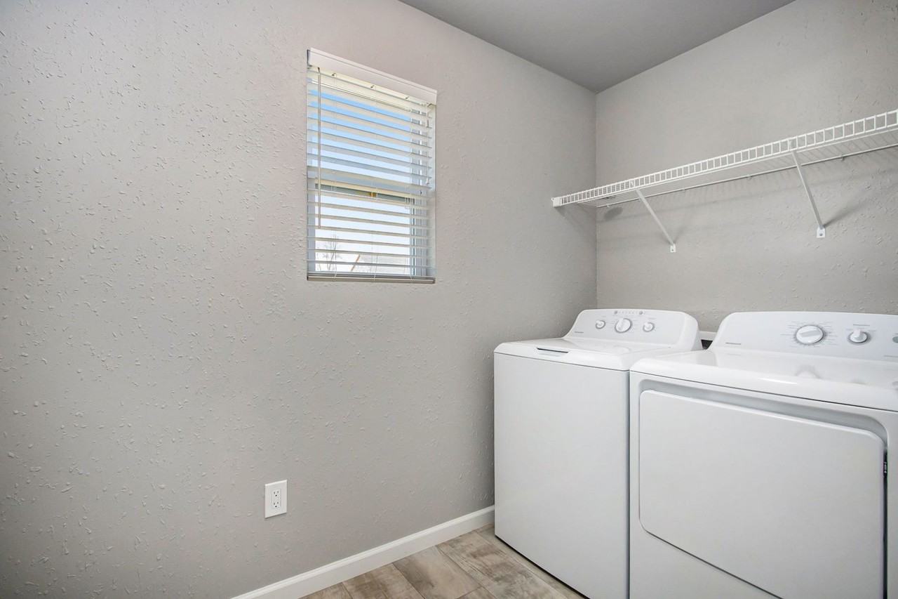 6841 Jacktown Dr - Photo 5 of 22