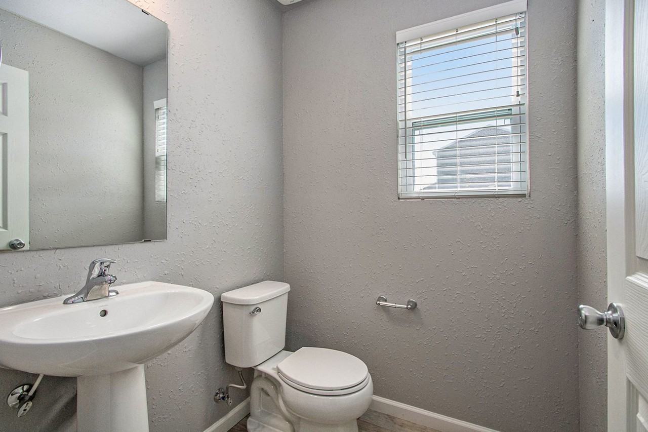 6841 Jacktown Dr - Photo 7 of 22