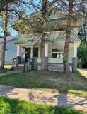 11222 Revere Ave - Photo 1 of 1