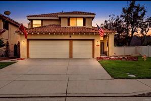 featured image of 43115 Corte Fresca