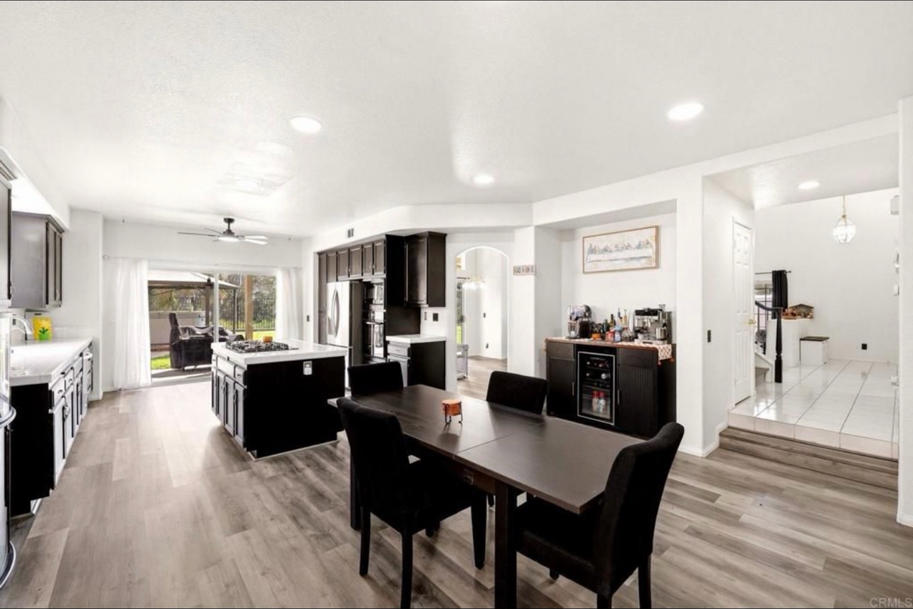 43115 Corte Fresca - Photo 2 of 23
