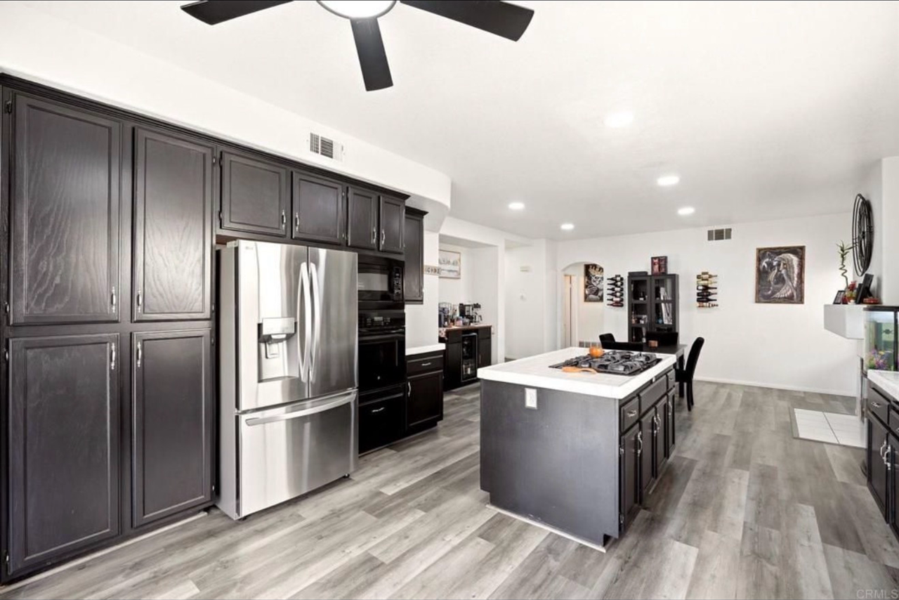 43115 Corte Fresca - Photo 3 of 23