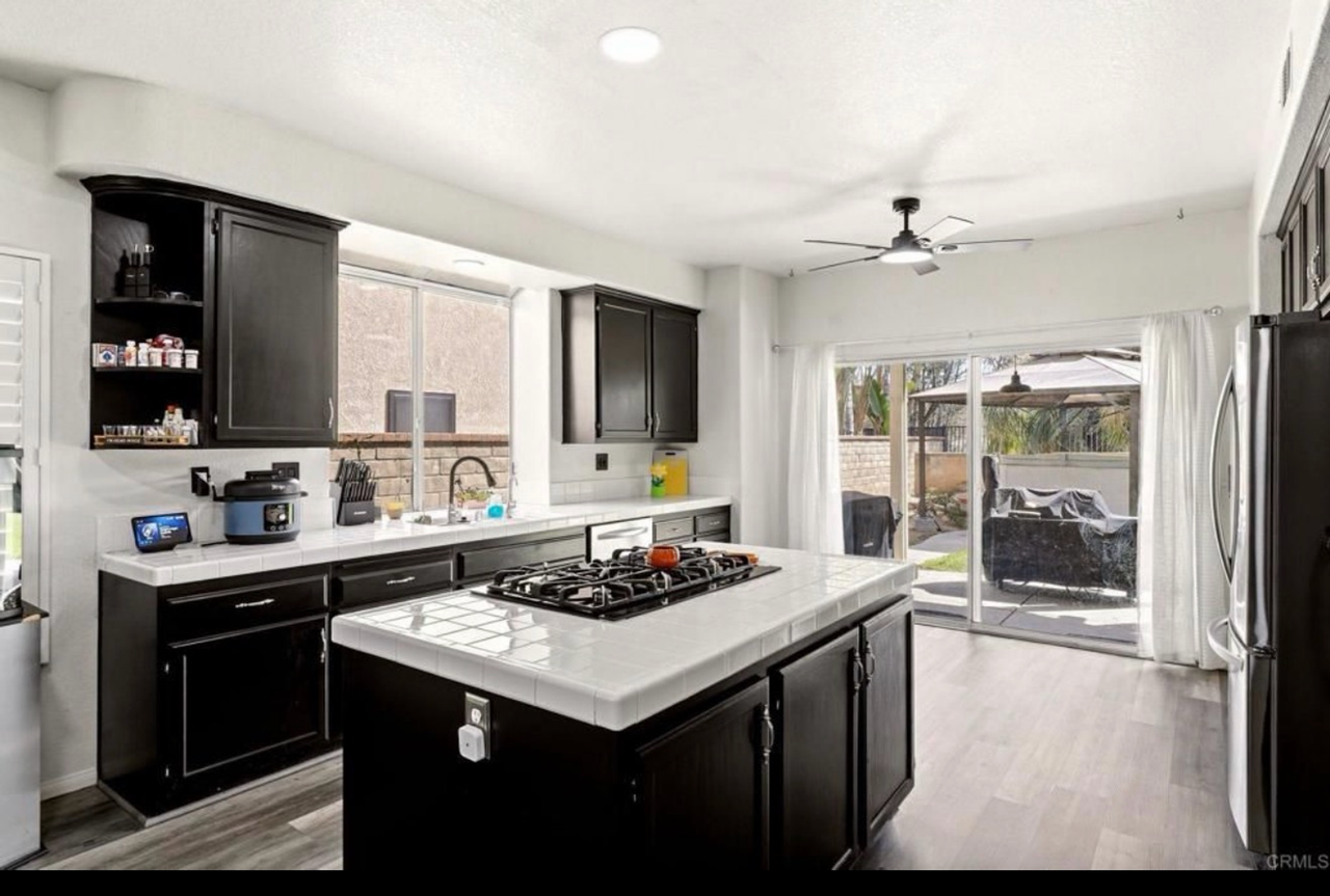 43115 Corte Fresca - Photo 4 of 23