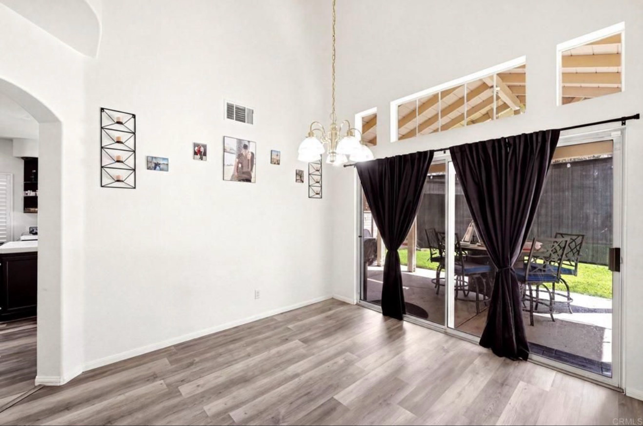 43115 Corte Fresca - Photo 5 of 23