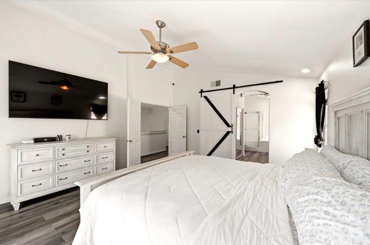 43115 Corte Fresca - Photo 6 of 23