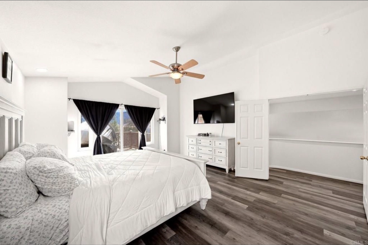 43115 Corte Fresca - Photo 7 of 23