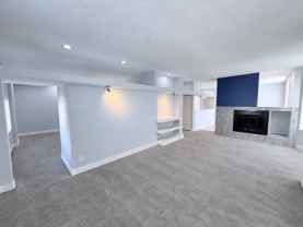 505 Selby Ave - Photo 1 of 1