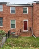 featured image of 1110 Harford Ave
