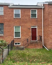 1110 Harford Ave - Photo 1 of 1