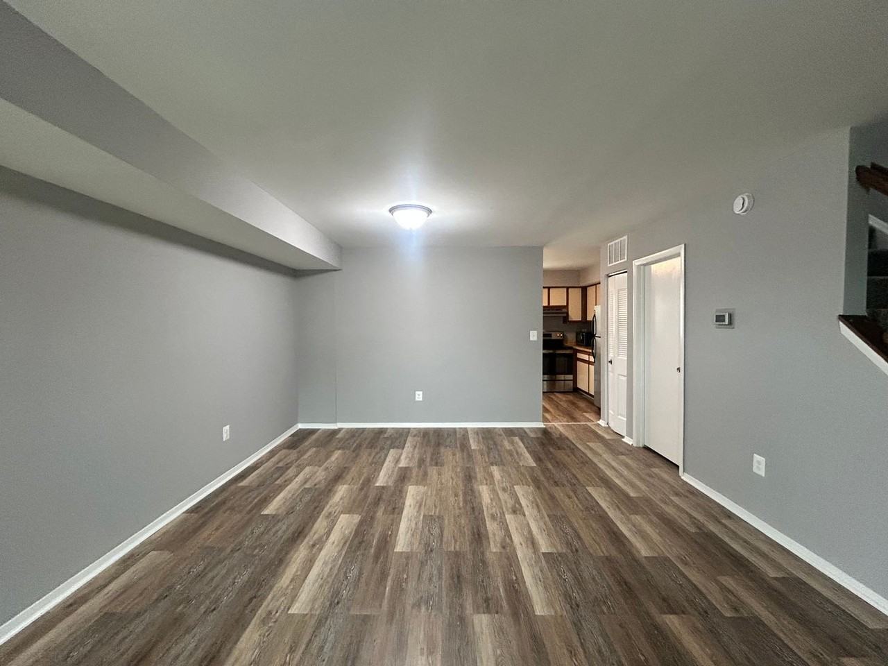 1110 Harford Ave - Photo 4 of 12