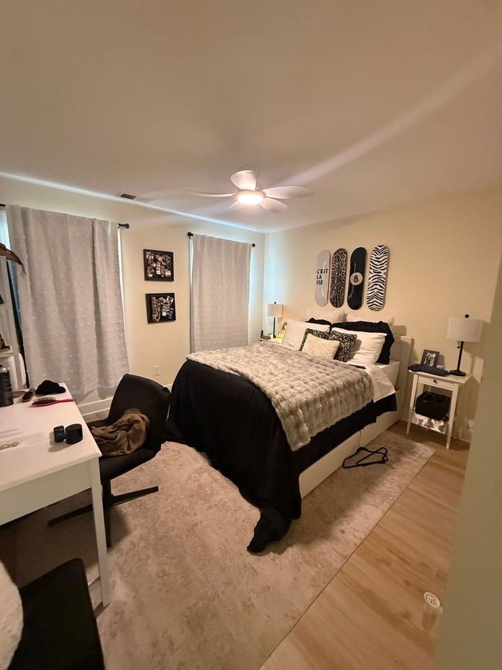 626 Addison Ave - Photo 6 of 10