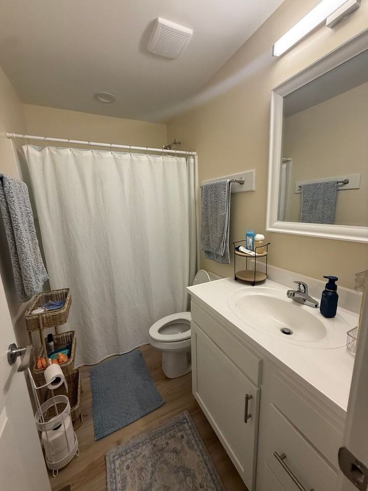 626 Addison Ave - Photo 7 of 10