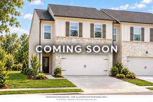 featured image of 5076 Highwood Dr Ne