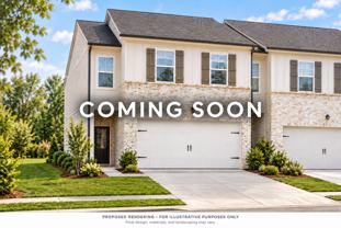 5076 Highwood Dr Ne - Photo 1 of 1