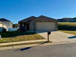 featured image of 244 Willow Rd