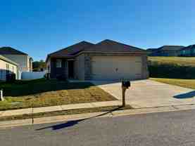 244 Willow Rd - Photo 1 of 1