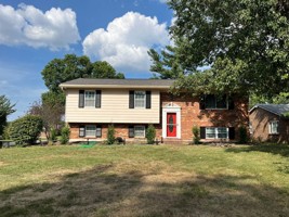 featured image of 801 Gloucester Dr