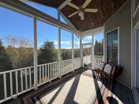 25 Alpine Trl - Photo 1 of 1
