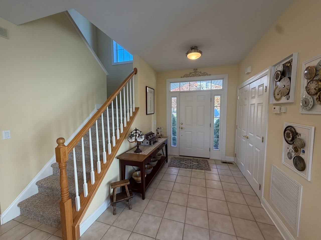 25 Alpine Trl - Photo 2 of 39