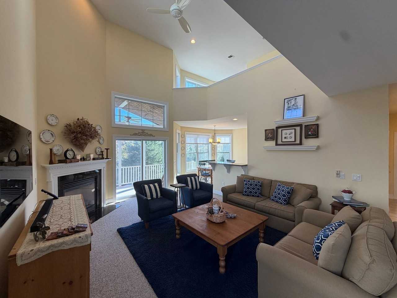25 Alpine Trl - Photo 3 of 39