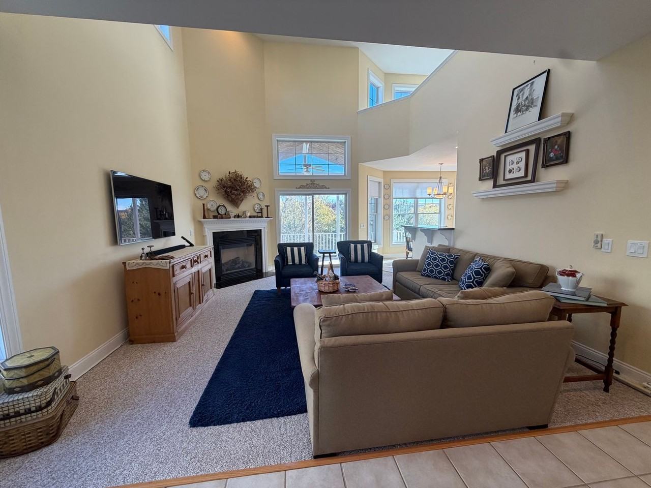 25 Alpine Trl - Photo 5 of 39