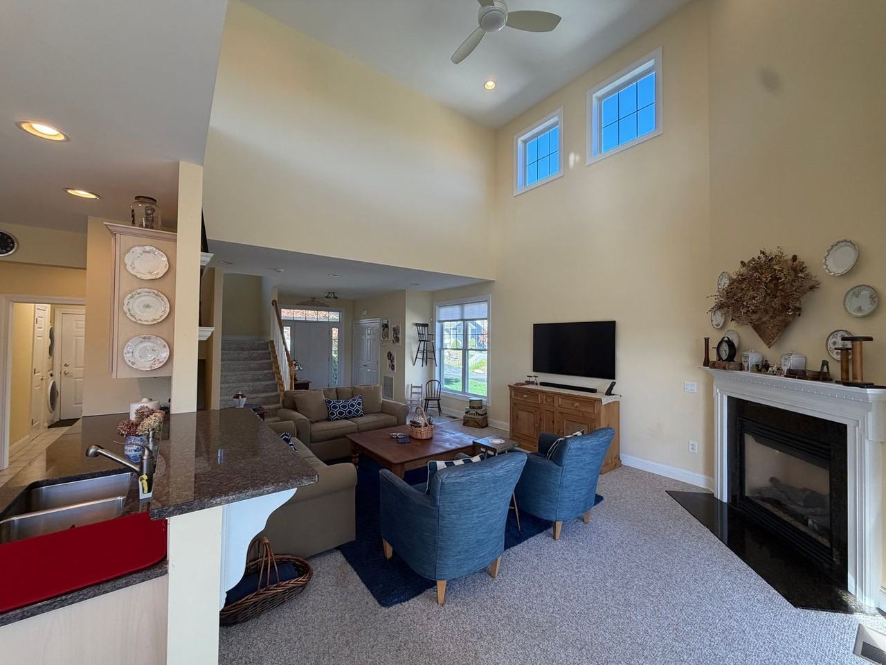 25 Alpine Trl - Photo 6 of 39