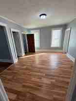 1321 N State St - Photo 1 of 1