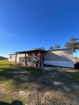 1872 Ga Highway 376 - Photo 1 of 1