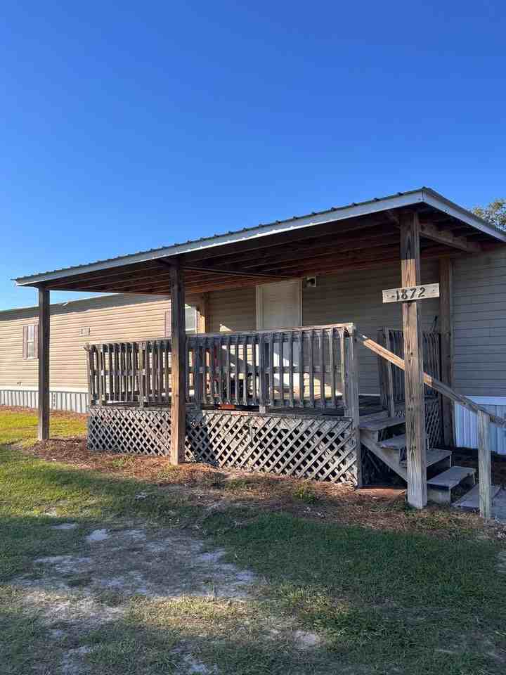 1872 Ga Highway 376 - Photo 4 of 17