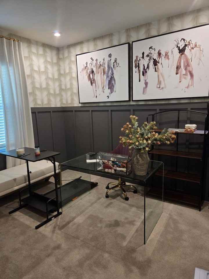 6037 Longar Ln - Photo 7 of 11