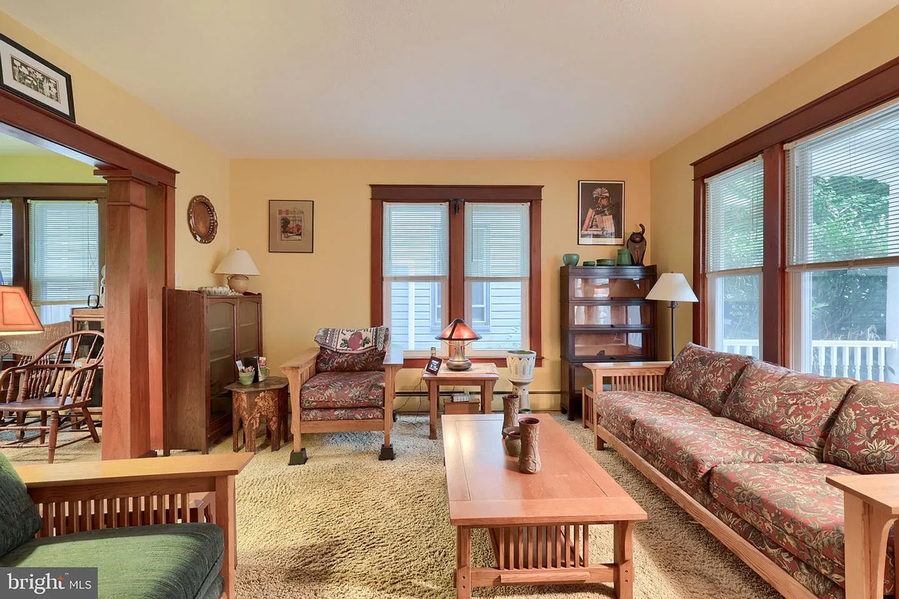 26 W Lemon St - Photo 4 of 26