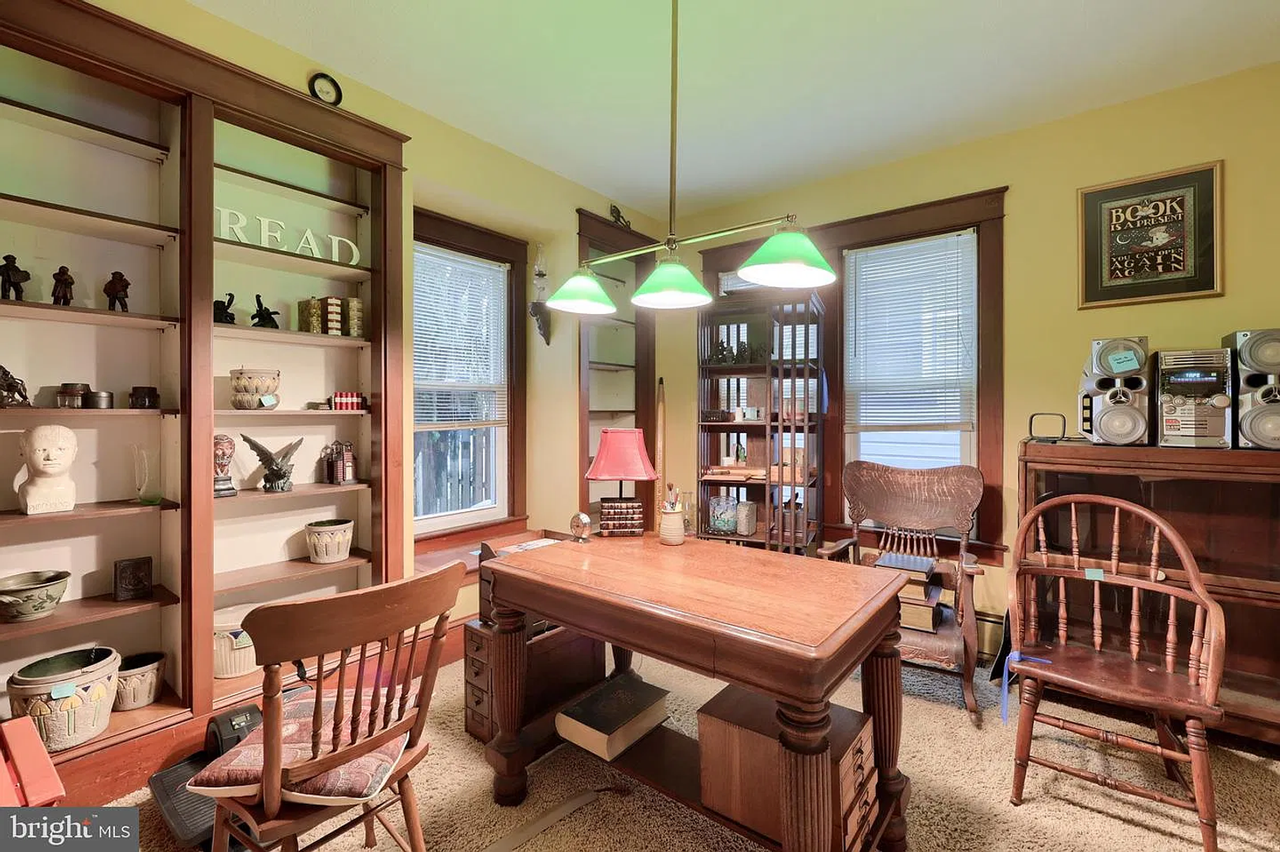 26 W Lemon St - Photo 6 of 26