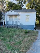 3355 Edmundson Rd - Photo 1 of 1