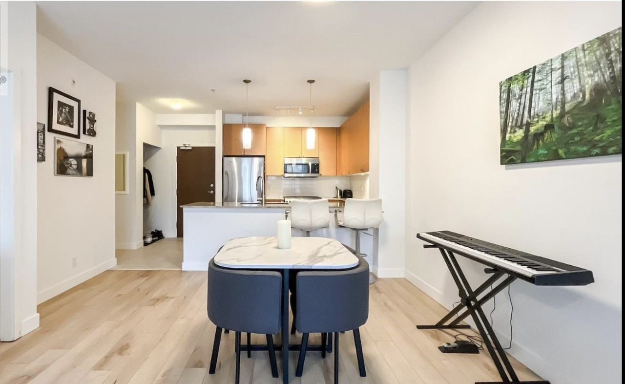 101 Morrissey Rd - Photo 6 of 11
