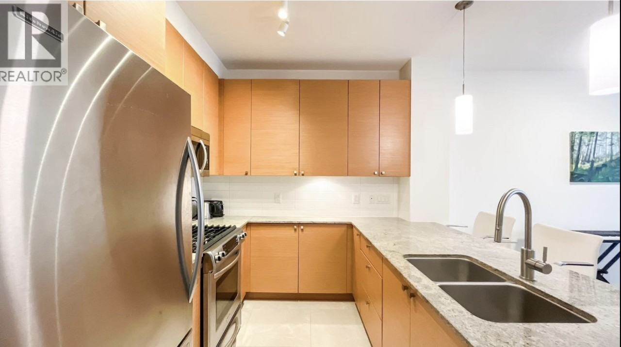 101 Morrissey Rd - Photo 5 of 11