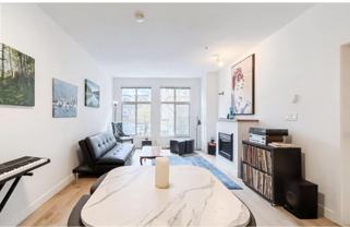 101 Morrissey Rd - Photo 1 of 1