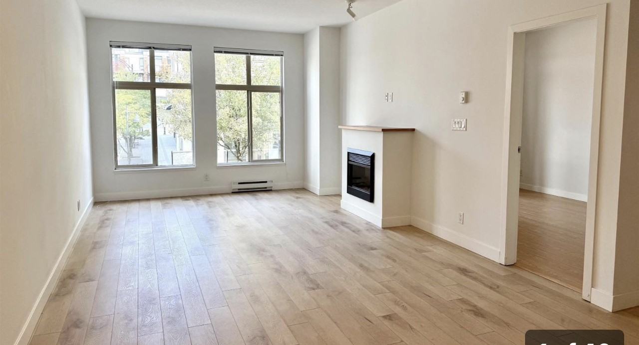 101 Morrissey Rd - Photo 3 of 11