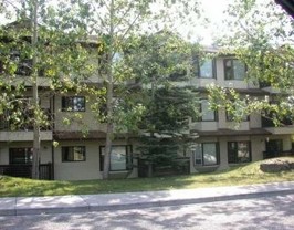 3606 Erlton Crt Sw - Photo 1 of 1