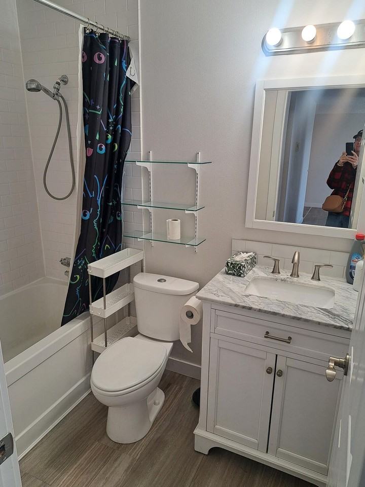 3606 Erlton Crt Sw - Photo 2 of 8