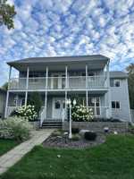 featured image of 10933 69 Ave Nw