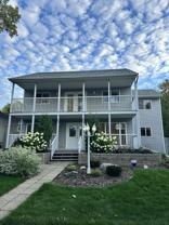 10933 69 Ave Nw - Photo 1 of 1