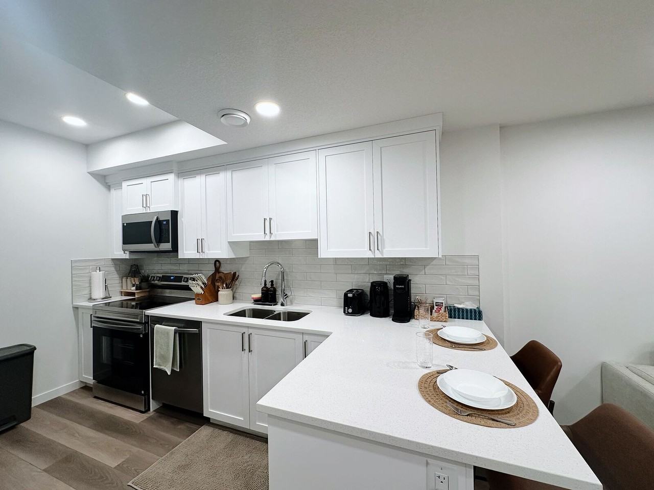 263 Mallard Grove Se - Photo 4 of 21