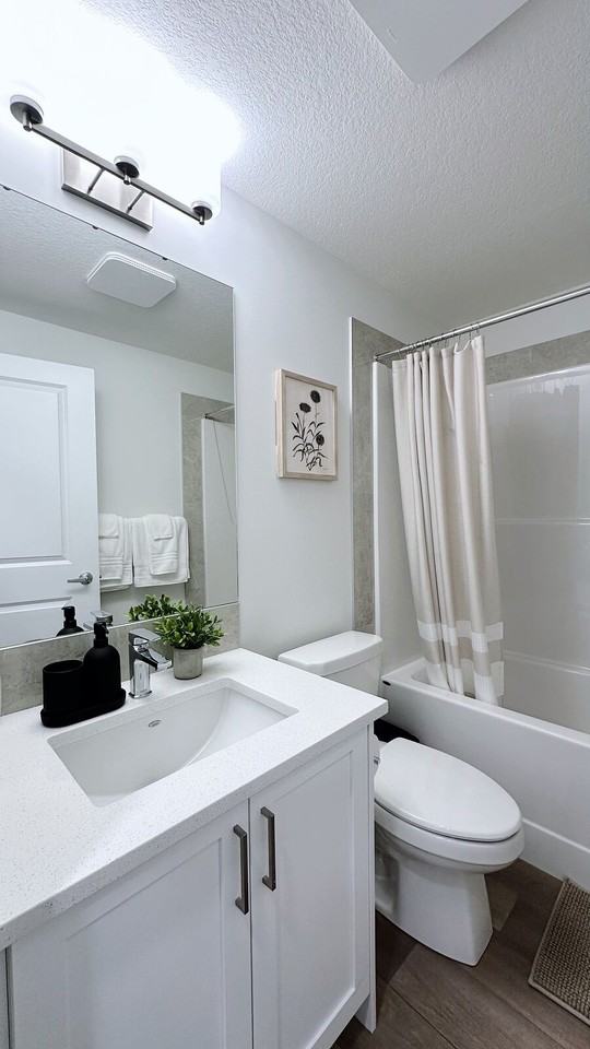 263 Mallard Grove Se - Photo 5 of 21