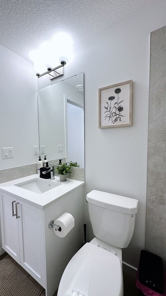 263 Mallard Grove Se - Photo 6 of 21