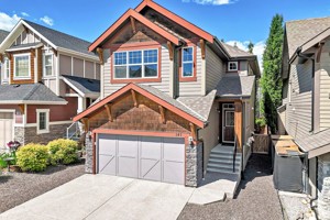 featured image of 141 Riviera Cres